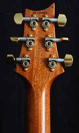 Paul Reed Smith Custom 24 Palm Green-Brian's Guitars