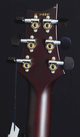 Paul Reed Smith Mark Holcomb Custom 24 Limited Black Gold-Brian's Guitars