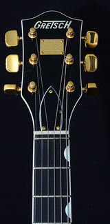 Used Lefty Gretsch Chet Atkins Country Gentleman G6122-59-Electric Guitars-Brian's Guitars