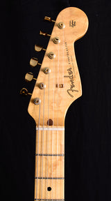 Used Fender Custom Shop HLE Closet Classic Stratocaster Limited Edition-Brian's Guitars
