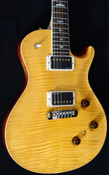 Paul Reed Smith Wood Library P245 Brian's Limited Honey-Brian's Guitars
