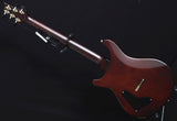 Paul Reed Smith Mark Holcomb Custom 24 Limited Black Gold-Brian's Guitars
