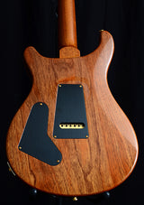 Paul Reed Smith Custom 24 Palm Green-Brian's Guitars