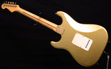Used Fender Custom Shop HLE Closet Classic Stratocaster Limited Edition-Brian's Guitars