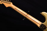Used Fender Custom Shop HLE Closet Classic Stratocaster Limited Edition-Brian's Guitars