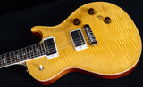 Paul Reed Smith Wood Library P245 Brian's Limited Honey-Brian's Guitars