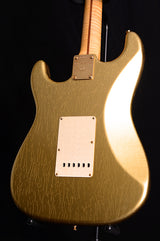 Used Fender Custom Shop HLE Closet Classic Stratocaster Limited Edition-Brian's Guitars