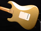Used Fender Custom Shop HLE Closet Classic Stratocaster Limited Edition-Brian's Guitars