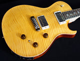 Paul Reed Smith Wood Library P245 Brian's Limited Honey-Brian's Guitars