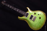 Paul Reed Smith Custom 24 Palm Green-Brian's Guitars