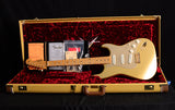 Used Fender Custom Shop HLE Closet Classic Stratocaster Limited Edition-Brian's Guitars