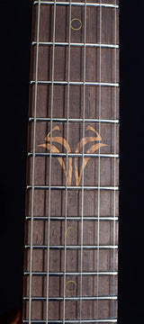 Used Suhr 2014 Collection Modern Set Neck Trans Algae-Brian's Guitars