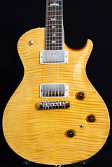 Paul Reed Smith Wood Library P245 Brian's Limited Honey-Brian's Guitars