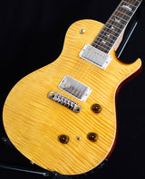 Paul Reed Smith Wood Library P245 Brian's Limited Honey-Brian's Guitars