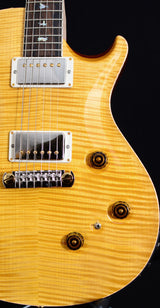 Paul Reed Smith Wood Library P245 Brian's Limited Honey-Brian's Guitars