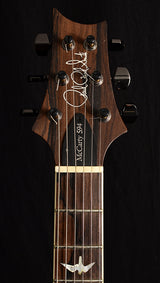 Used Paul Reed Smith Wood Library McCarty 594 Hollowbody II Boyd Burst-Brian's Guitars