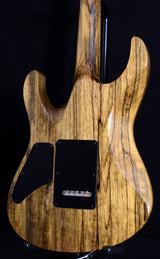 Used Suhr 2014 Collection Modern Set Neck Trans Algae-Brian's Guitars