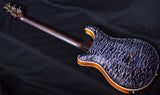 Used Paul Reed Smith Private Stock Custom 22 Semi-Hollow Purple Mist-Brian's Guitars