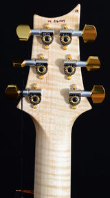 Paul Reed Smith Wood Library P245 Brian's Limited Honey-Brian's Guitars