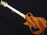 Paul Reed Smith Wood Library P245 Brian's Limited Honey-Brian's Guitars