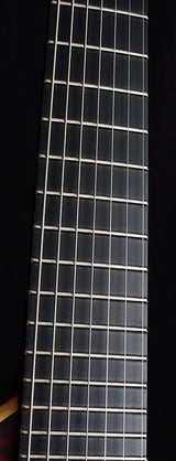 Mayones Hydra Elite 7 3 Tone Sunburst-Brian's Guitars