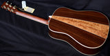 Martin D-35 Seth Avett Custom Signature Edition-Brian's Guitars