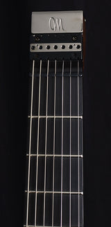 Mayones Hydra Elite 7 3 Tone Sunburst-Brian's Guitars