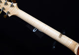Paul Reed Smith Wood Library P245 Brian's Limited Honey-Brian's Guitars