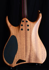 Mayones Hydra Elite 7 3 Tone Sunburst-Brian's Guitars