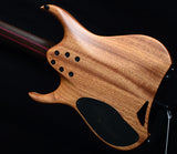 Mayones Hydra Elite 7 3 Tone Sunburst-Brian's Guitars