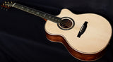 Used Paul Reed Smith Private Stock Martin Simpson Angelus Honduran Rosewood-Brian's Guitars
