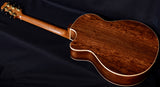 Used Paul Reed Smith Private Stock Martin Simpson Angelus Honduran Rosewood-Brian's Guitars