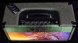 Paul Reed Smith 25th Anniversary Dragon Panel 2015 Tweaks-Brian's Guitars