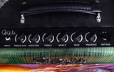 Paul Reed Smith 25th Anniversary Dragon Panel 2015 Tweaks-Brian's Guitars