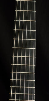 Mayones Duvell Elite 6 Dirty Purple Blue Burst-Brian's Guitars