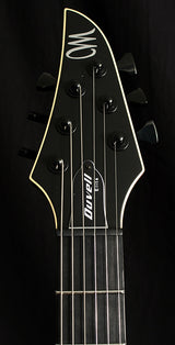 Mayones Duvell Elite 6 Dirty Purple Blue Burst-Brian's Guitars