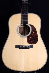 Used Martin D-28 Authentic 1937-Brian's Guitars