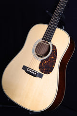 Used Martin D-28 Authentic 1937-Brian's Guitars