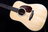 Used Martin D-28 Authentic 1937-Brian's Guitars