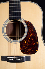 Used Martin D-28 Authentic 1937-Brian's Guitars