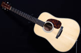 Used Martin D-28 Authentic 1937-Brian's Guitars