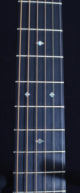 Used Martin D-28 Authentic 1937-Brian's Guitars