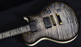 Paul Reed Smith Private Stock MCSC McCarty Singlecut Frostbite Glow-Brian's Guitars