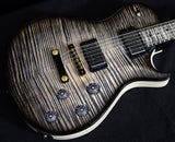 Paul Reed Smith Private Stock MCSC McCarty Singlecut Frostbite Glow-Brian's Guitars