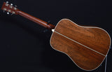 Used Martin D-28 Authentic 1937-Brian's Guitars