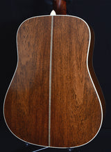Used Martin D-28 Authentic 1937-Brian's Guitars