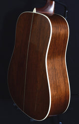 Used Martin D-28 Authentic 1937-Brian's Guitars