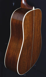 Used Martin D-28 Authentic 1937-Brian's Guitars