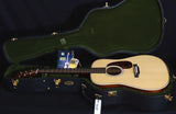 Used Martin D-28 Authentic 1937-Brian's Guitars