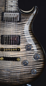 Paul Reed Smith Private Stock MCSC McCarty Singlecut Frostbite Glow-Brian's Guitars